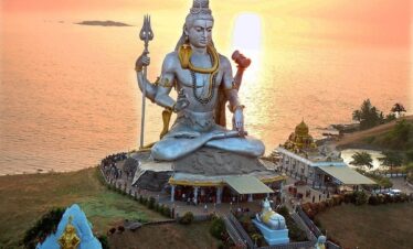 Gokarna & Dandeli