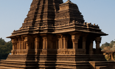 HUBLI