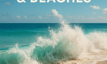Splash & Beaches