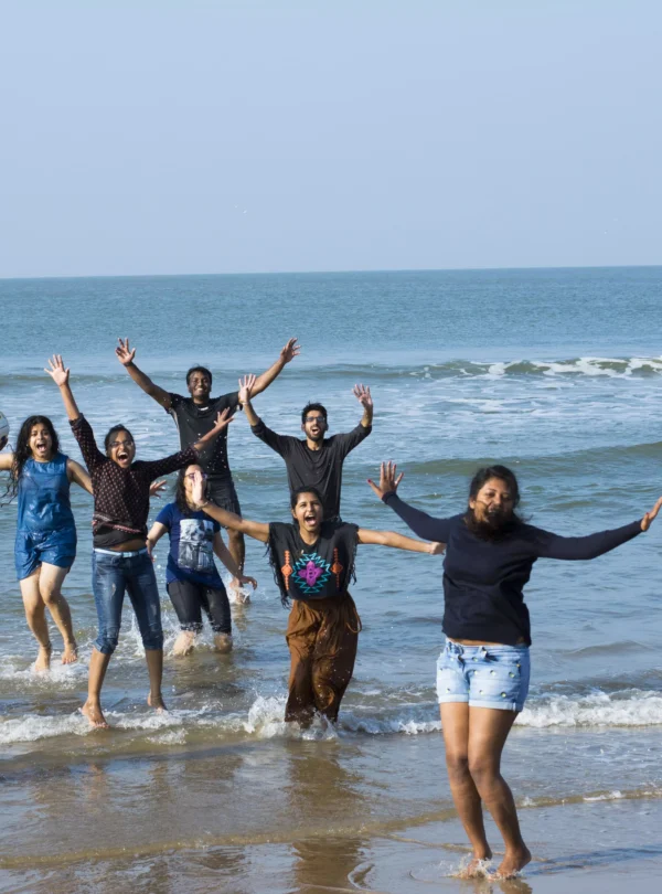 gokarna-weekend-tour-JustWravel-1597382703.jpg