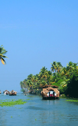 kerala 2