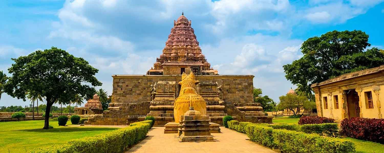 tamilnadu spiritual tour package 2 1650548726